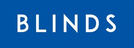 Blinds Marks Landing - Signature Blinds